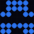 172.76.91.31