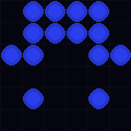 172.76.91.35