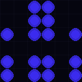 172.76.91.37