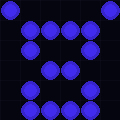 172.76.91.39