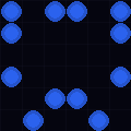 172.76.91.42
