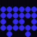 172.76.91.45