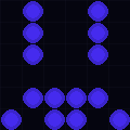 172.76.91.46