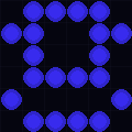 172.76.91.5