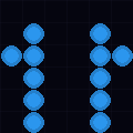 172.76.91.50