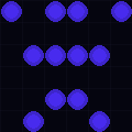 172.76.91.54