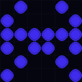 172.76.91.55