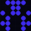 172.76.91.56