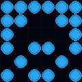 172.76.91.6
