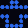 172.76.91.61