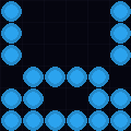 172.76.91.62