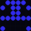 172.76.91.64