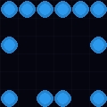 172.76.91.65