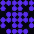 172.76.91.66