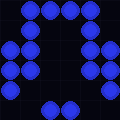 172.76.91.67