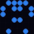 172.76.91.70