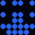172.76.91.73
