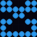 172.76.91.74