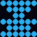 172.76.91.75