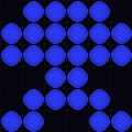 172.76.91.77