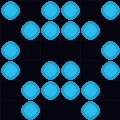 172.76.91.78
