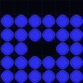 172.76.91.8