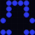 172.76.91.81