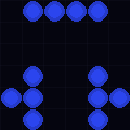 172.76.91.84