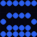 172.76.91.85