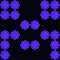 172.76.91.87