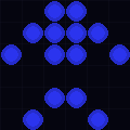172.76.91.88