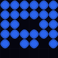 172.76.91.9