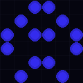 172.76.91.91