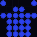 172.76.91.93
