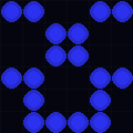 172.76.91.95