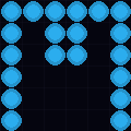 172.76.91.96