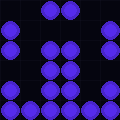 172.76.91.97