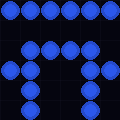 172.76.91.99