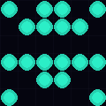 172.76.92.100