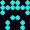 172.76.92.103
