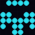 172.76.92.106