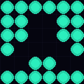 172.76.92.107