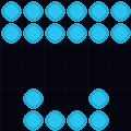 172.76.92.113