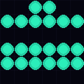 172.76.92.114