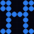172.76.92.116