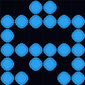 172.76.92.118