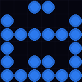 172.76.92.12