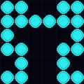 172.76.92.122