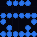 172.76.92.124