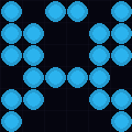 172.76.92.126
